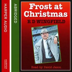 «Frost At Christmas» by R.D. Wingfield