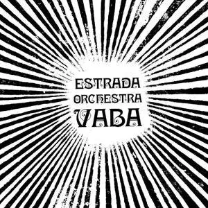 Estrada Orchestra - Vaba (2018)