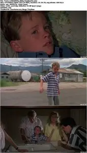 Troll 2 (1990)