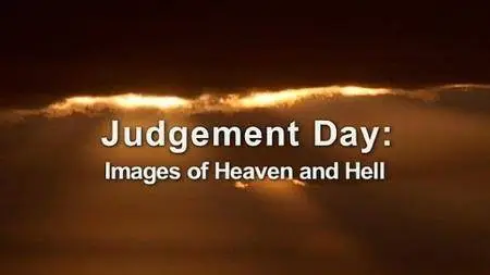 Seventh Art - Judgement Day: Images of Heaven and Hell (2004)