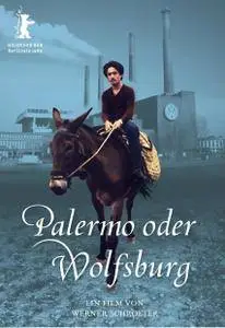 Palermo or Wolfsburg (1980) Palermo oder Wolfsburg