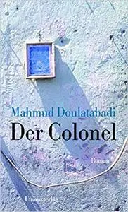 Der Colonel