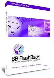 BB FlashBack Pro v2.7.2.1494