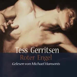 Tess Gerritsen - Thriller Pack