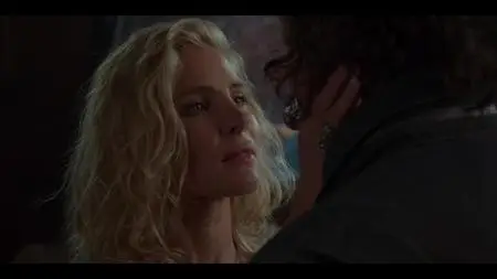 Tidelands S01E06