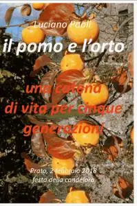 IL POMO E L’ORTO