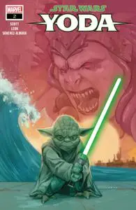 Star Wars - Yoda 002 (2023) (Digital) (Kileko-Empire