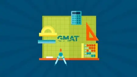 GMAT Math - Data Sufficiency Made Easy