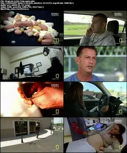Drugs Inc. S02E06 "Pill Nation"