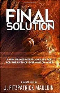 Final Solution
