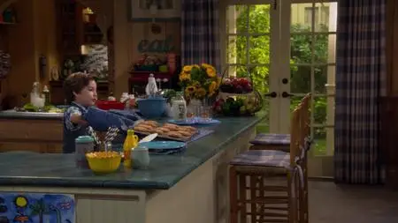 Fuller House S03E12