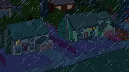 Die Simpsons S22E07