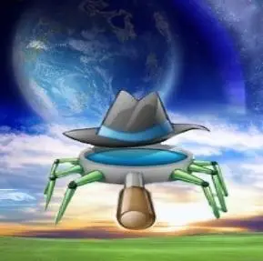 Spybot - Search & Destroy 1.6.1.41 Beta Portable