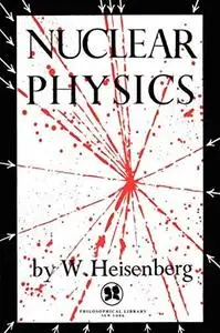 Nuclear Physics (Repost)