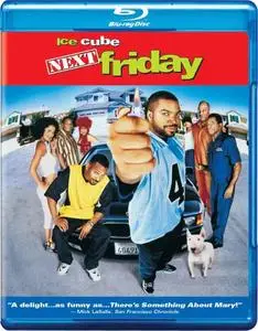 Next Friday (2000)