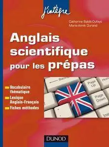 ENGLISH COURSE • English for Engineering (2010)