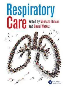 Respiratory Care