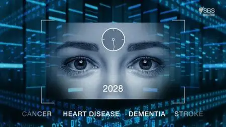BBC - Medicine's Big Breakthrough Editing Your Genes (2016)