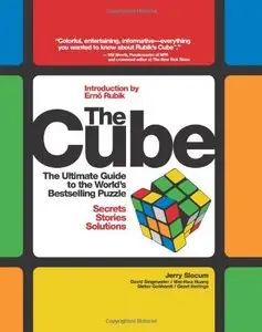 The Cube (repost)