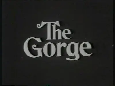 The Gorge (1968)