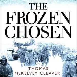 «The Frozen Chosen» by Thomas McKelvey Cleaver