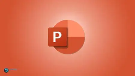 Microsoft PowerPoint 2021 For Beginners