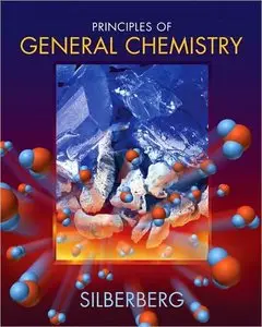 Principles of General Chemistry (repost)