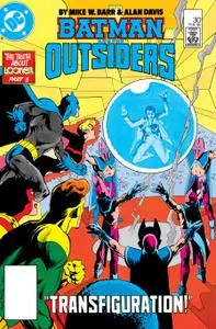 Batman and the Outsiders 030 (1986) (digital) (Minutemen-Drunk Monk