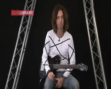 Learn To Play Muse [repost]