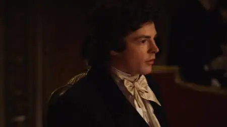 Dickinson S02E06