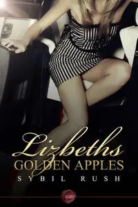 «Lizbeth's Golden Apples» by Sybil Rush