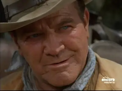 The Raiders (1963)