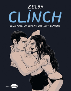 Clinch