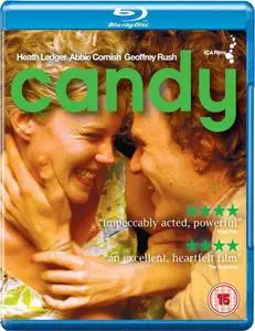 Candy (2006)