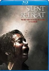 Silent Retreat (2013)