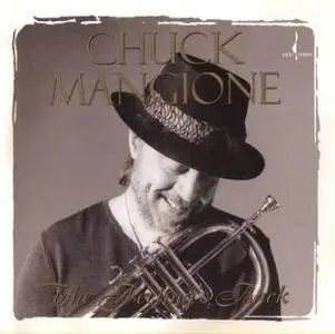 Chuck Mangione - The Feeling's Back