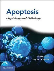Apoptosis: Physiology and Pathology (Repost)