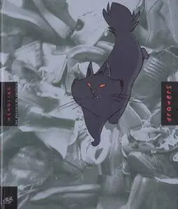 [Divers] Artbook 35 Volumes
