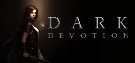 Dark Devotion (2019)