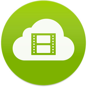 4K Video Downloader 4.8.2  Multilingual macOS