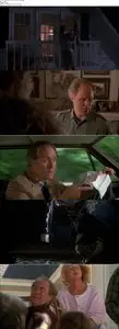 Harry and the Hendersons (1987)