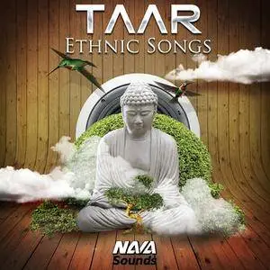 Nava Sounds Taar Ethnic Song WAV