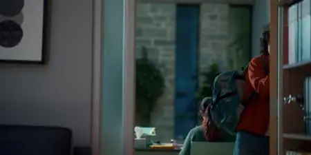 Circuit Breakers S01E04
