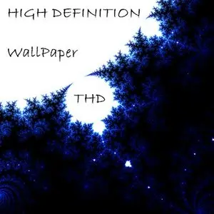 High Definition Wallpaper - THD