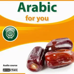 Arabic for you