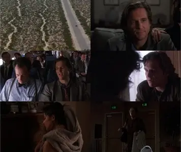 Fearless (1993)