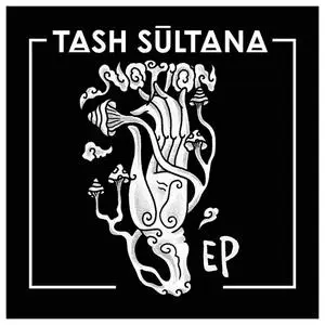 Tash Sultana - Notion EP (EP) (2016) {Lonely Lands/Sony Music}