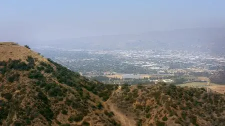 Bling Ring: Hollywood Heist S01E01