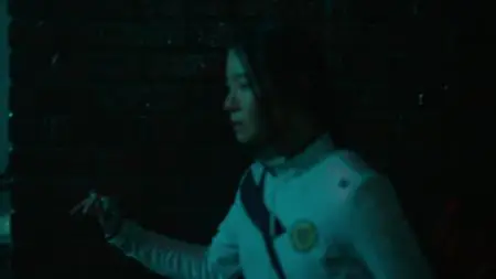 All of Us Are Dead S01E10