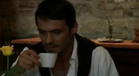 La Polinesia è sotto casa (2010)